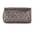 Limelight Clutch PM, back view